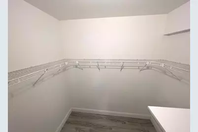 1060 Crystal Lake Drive #101, Deerfield Beach, FL 33064 - Photo 14