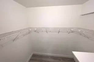 1060 Crystal Lake Dr, Deerfield Beach, FL 33064 - Photo 14