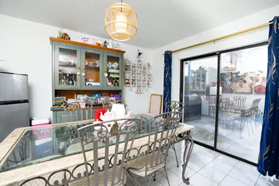 2811 Stoneway Lane #B, Fort Pierce, FL 34982 - Photo 8