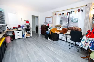 2811 Stoneway Ln, Fort Pierce, FL 34982 - Photo 18