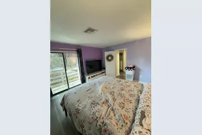 2811 Stoneway Lane #B, Fort Pierce, FL 34982 - Photo 16