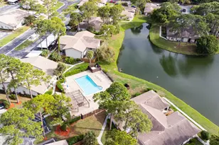 2811 Stoneway Ln, Fort Pierce, FL 34982 - Photo 1