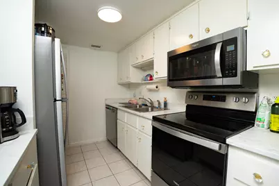 2811 Stoneway Lane #B, Fort Pierce, FL 34982 - Photo 8
