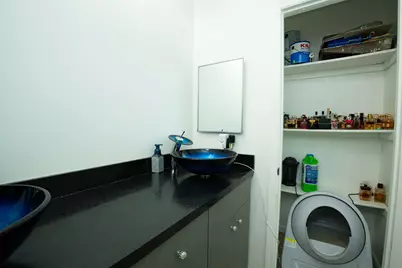 2811 Stoneway Lane #B, Fort Pierce, FL 34982 - Photo 14