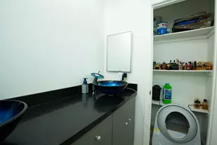 2811 Stoneway Ln, Fort Pierce, FL 34982 - Photo 14