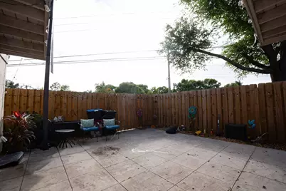 2811 Stoneway Lane #B, Fort Pierce, FL 34982 - Photo 24