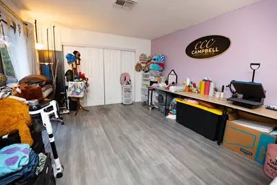 2811 Stoneway Lane #B, Fort Pierce, FL 34982 - Photo 8