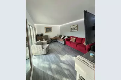 2811 Stoneway Lane #B, Fort Pierce, FL 34982 - Photo 6