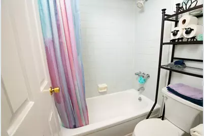 2811 Stoneway Lane #B, Fort Pierce, FL 34982 - Photo 14