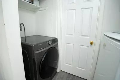 2811 Stoneway Lane #B, Fort Pierce, FL 34982 - Photo 20