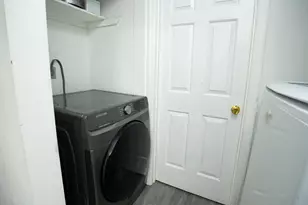 2811 Stoneway Ln, Fort Pierce, FL 34982 - Photo 20