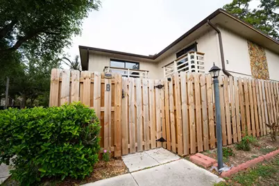 2811 Stoneway Lane #B, Fort Pierce, FL 34982 - Photo 2