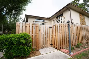 2811 Stoneway Ln, Fort Pierce, FL 34982 - Photo 2