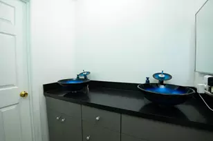 2811 Stoneway Ln, Fort Pierce, FL 34982 - Photo 16