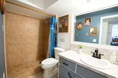 2811 Stoneway Lane #B, Fort Pierce, FL 34982 - Photo 10