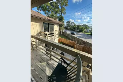 2811 Stoneway Lane #B, Fort Pierce, FL 34982 - Photo 12