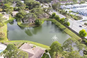 2811 Stoneway Ln, Fort Pierce, FL 34982 - Photo 28