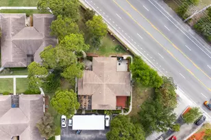 2811 Stoneway Ln, Fort Pierce, FL 34982 - Photo 26