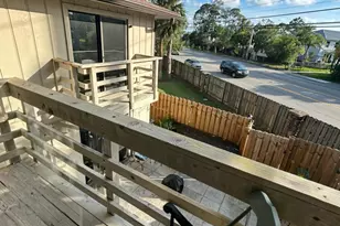 2811 Stoneway Ln, Fort Pierce, FL 34982 - Photo 6