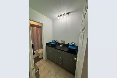 2811 Stoneway Lane #B, Fort Pierce, FL 34982 - Photo 16