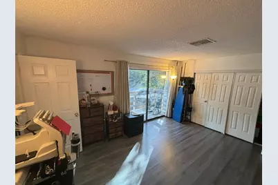 2811 Stoneway Lane #B, Fort Pierce, FL 34982 - Photo 14