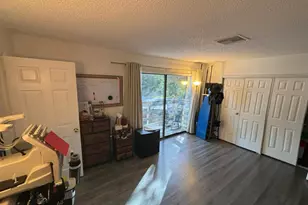 2811 Stoneway Ln, Fort Pierce, FL 34982 - Photo 14