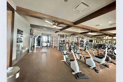 1115 Timber Reap Trail, The Acreage, FL 33470 - Photo 56