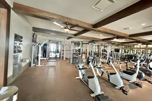 1115 Timber Reap Trl, The Acreage, FL 33470 - Photo 56