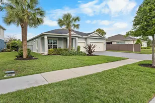 1115 Timber Reap Trl, The Acreage, FL 33470 - Photo 36