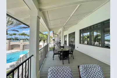 1115 Timber Reap Trail, The Acreage, FL 33470 - Photo 50