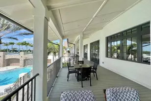 1115 Timber Reap Trl, The Acreage, FL 33470 - Photo 50
