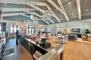 1115 Timber Reap Trl, The Acreage, FL 33470 - Photo 52