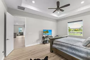 1115 Timber Reap Trl, The Acreage, FL 33470 - Photo 18