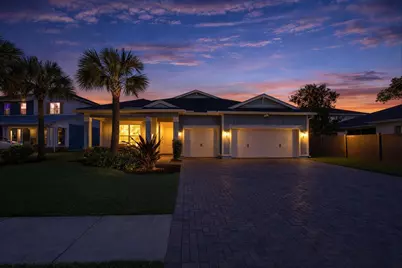 1115 Timber Reap Trail, The Acreage, FL 33470 - Photo 4