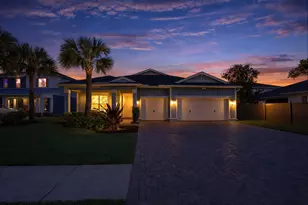 1115 Timber Reap Trl, The Acreage, FL 33470 - Photo 4