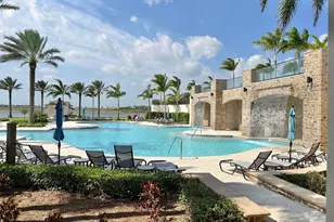 1115 Timber Reap Trl, The Acreage, FL 33470 - Photo 60