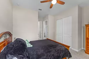 1115 Timber Reap Trl, The Acreage, FL 33470 - Photo 34