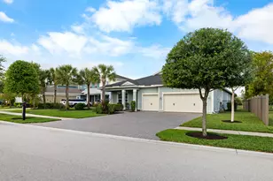 1115 Timber Reap Trl, The Acreage, FL 33470 - Photo 2