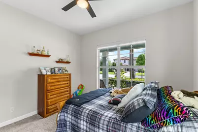 1115 Timber Reap Trail, The Acreage, FL 33470 - Photo 28