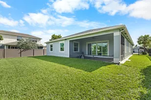 1115 Timber Reap Trl, The Acreage, FL 33470 - Photo 44