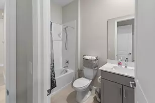 1115 Timber Reap Trl, The Acreage, FL 33470 - Photo 32