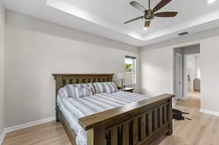1115 Timber Reap Trl, The Acreage, FL 33470 - Photo 20