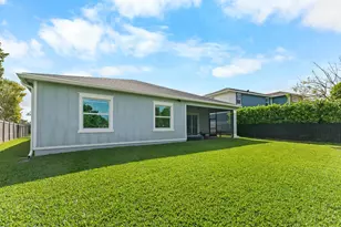 1115 Timber Reap Trl, The Acreage, FL 33470 - Photo 42