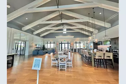 1115 Timber Reap Trail, The Acreage, FL 33470 - Photo 54