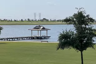1115 Timber Reap Trl, The Acreage, FL 33470 - Photo 54