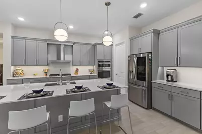 1115 Timber Reap Trail, The Acreage, FL 33470 - Photo 12