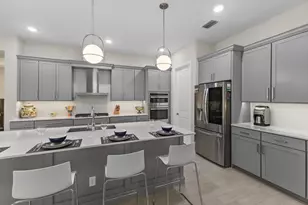 1115 Timber Reap Trl, The Acreage, FL 33470 - Photo 12