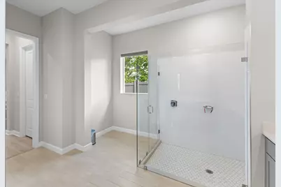 1115 Timber Reap Trail, The Acreage, FL 33470 - Photo 24