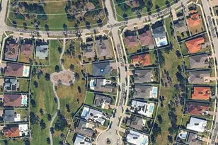 1115 Timber Reap Trl, The Acreage, FL 33470 - Photo 4