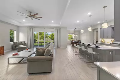 1115 Timber Reap Trail, The Acreage, FL 33470 - Photo 8